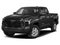 2024 Toyota Tundra 4WD 4WD SR5 Double Cab 6.5' Bed (Natl)