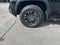 2024 Toyota Tundra 4WD 4WD SR5 Double Cab 6.5' Bed (Natl)