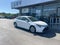 2023 Toyota Corolla 4DR LE