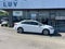 2023 Toyota Corolla 4DR LE
