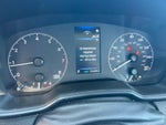 2023 Toyota Corolla 4DR LE