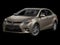 2016 Toyota Corolla 4dr Sdn Auto L (Natl)