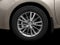 2016 Toyota Corolla 4dr Sdn Auto L (Natl)