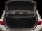 2016 Toyota Corolla 4dr Sdn Auto L (Natl)