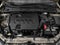 2016 Toyota Corolla 4dr Sdn Auto L (Natl)