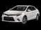 2016 Toyota Corolla 4dr Sdn Auto L (Natl)