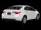 2016 Toyota Corolla 4dr Sdn Auto L (Natl)