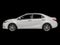 2016 Toyota Corolla 4dr Sdn Auto L (Natl)