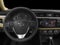 2016 Toyota Corolla 4dr Sdn Auto L (Natl)