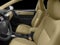 2016 Toyota Corolla 4dr Sdn Auto L (Natl)