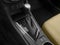 2016 Toyota Corolla 4dr Sdn Auto L (Natl)