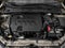 2016 Toyota Corolla 4dr Sdn Auto L (Natl)