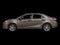 2016 Toyota Corolla 4dr Sdn Auto L (Natl)