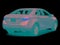 2016 Toyota Corolla 4dr Sdn Auto L (Natl)