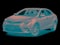 2016 Toyota Corolla 4dr Sdn Auto L (Natl)