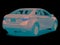 2016 Toyota Corolla 4dr Sdn Auto L (Natl)