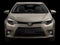 2016 Toyota Corolla 4dr Sdn Auto L (Natl)