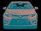 2016 Toyota Corolla 4dr Sdn Auto L (Natl)