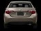 2016 Toyota Corolla 4dr Sdn Auto L (Natl)