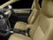 2016 Toyota Corolla 4dr Sdn Auto L (Natl)