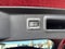 2025 Mazda Mazda CX-50 2.5 S Preferred Package AWD