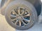2025 Mazda Mazda CX-50 2.5 S Preferred Package AWD