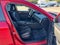 2025 Mazda Mazda CX-50 2.5 S Preferred Package AWD
