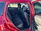 2025 Mazda Mazda CX-50 2.5 S Preferred Package AWD