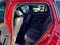 2025 Mazda Mazda CX-50 2.5 S Preferred Package AWD