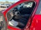 2025 Mazda Mazda CX-50 2.5 S Preferred Package AWD