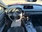 2025 Mazda Mazda CX-50 2.5 S Preferred Package AWD
