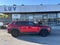 2025 Mazda Mazda CX-50 2.5 S Preferred Package AWD