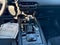 2025 Mazda Mazda CX-50 2.5 S Preferred Package AWD