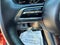 2025 Mazda Mazda CX-50 2.5 S Preferred Package AWD