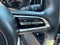 2025 Mazda Mazda CX-50 2.5 S Preferred Package AWD