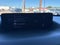 2025 Mazda Mazda CX-50 2.5 S Preferred Package AWD