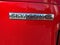 2025 Mazda Mazda CX-50 2.5 S Preferred Package AWD
