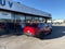 2025 Mazda Mazda CX-50 2.5 S Preferred Package AWD