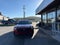 2025 Mazda Mazda CX-50 2.5 S Preferred Package AWD