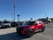 2025 Mazda Mazda CX-50 2.5 S Preferred Package AWD