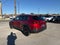 2025 Mazda Mazda CX-50 2.5 S Preferred Package AWD