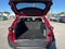 2025 Mazda Mazda CX-50 2.5 S Preferred Package AWD
