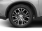 2017 Mitsubishi Outlander SE