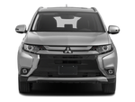 2017 Mitsubishi Outlander SE