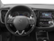 2017 Mitsubishi Outlander SE