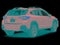 2020 Subaru Crosstrek Premium CVT