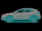 2020 Subaru Crosstrek Premium CVT
