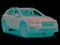 2020 Subaru Crosstrek Premium CVT