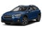 2020 Subaru Crosstrek Premium CVT