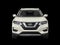 2018 Nissan Rogue AWD SV